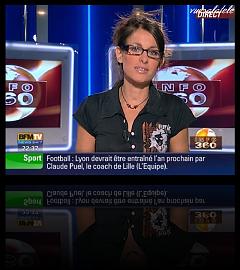 2008 05 29 BFMTV 222517 000817